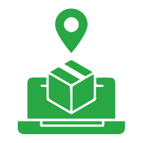 Supplier & Purchase Tracking